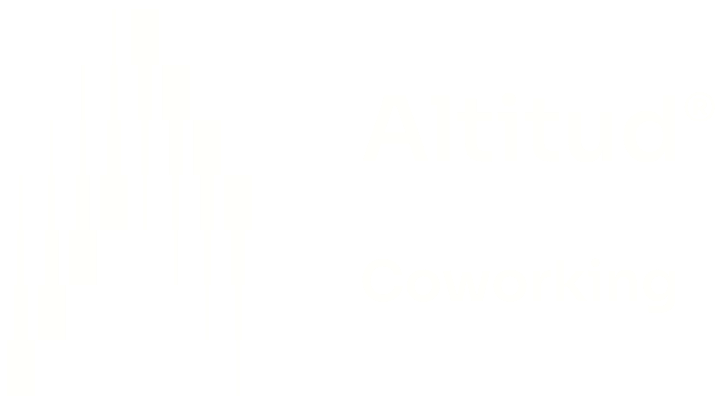 altitudLogo