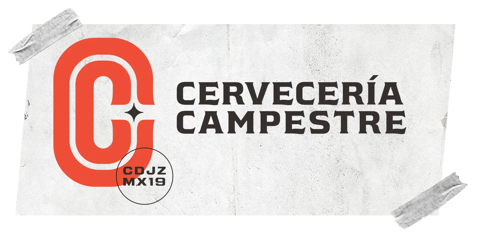 campestreLogo
