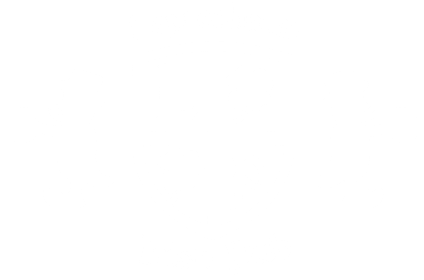 lepreLogo