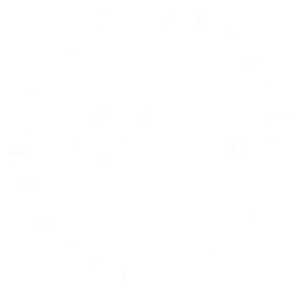 no4Logo