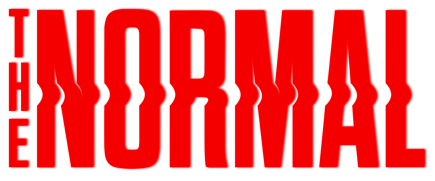 normalLogo