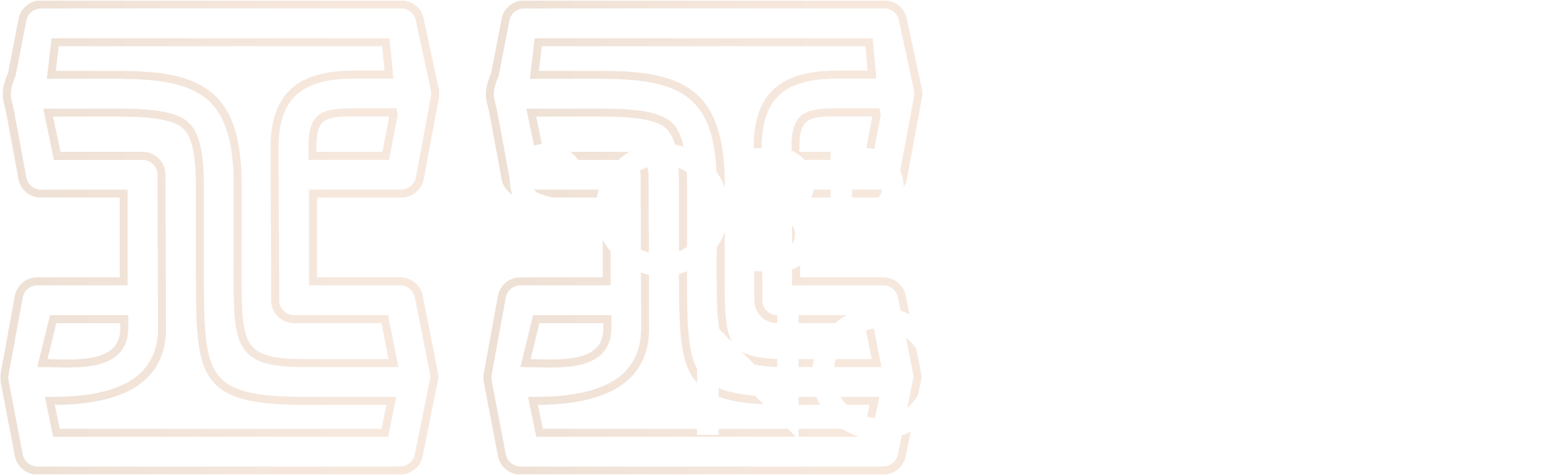 sobreNosotrosImg
