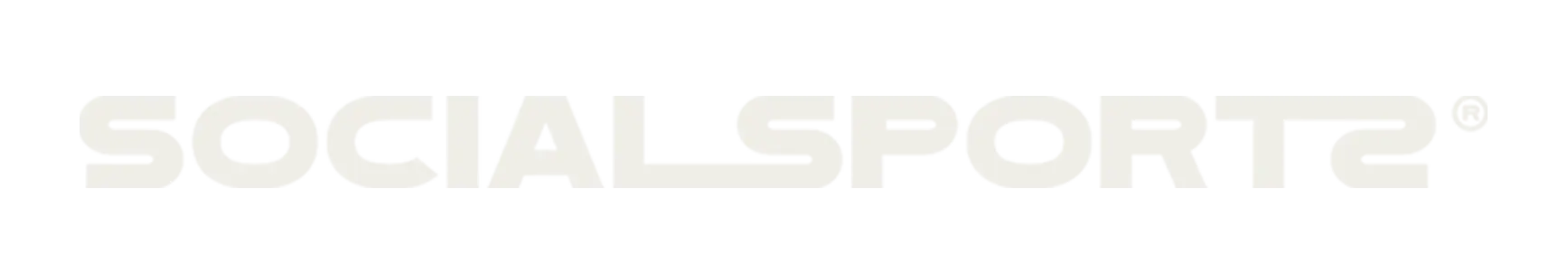 socialSportsLogo